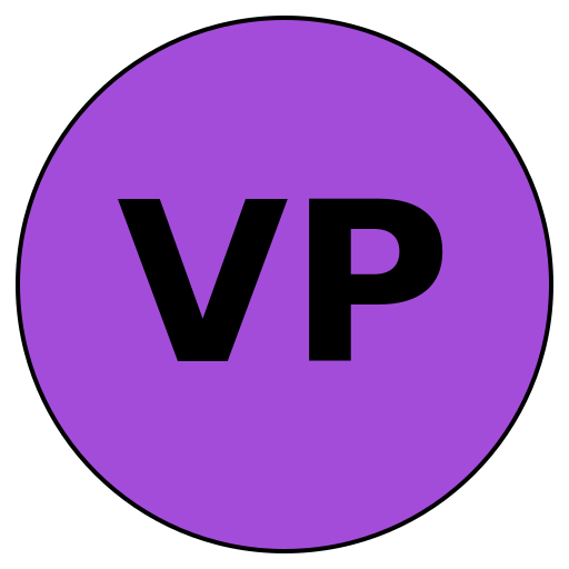VoyPath